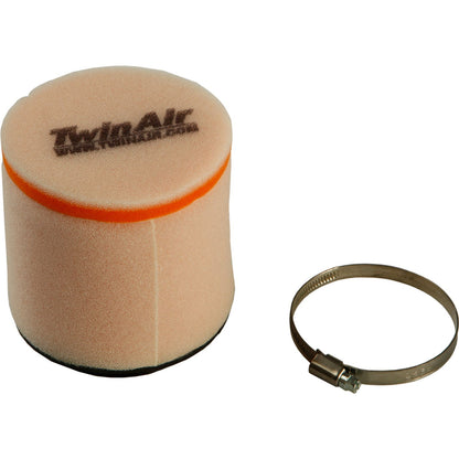 Twin Air Air Filter 150910_14519