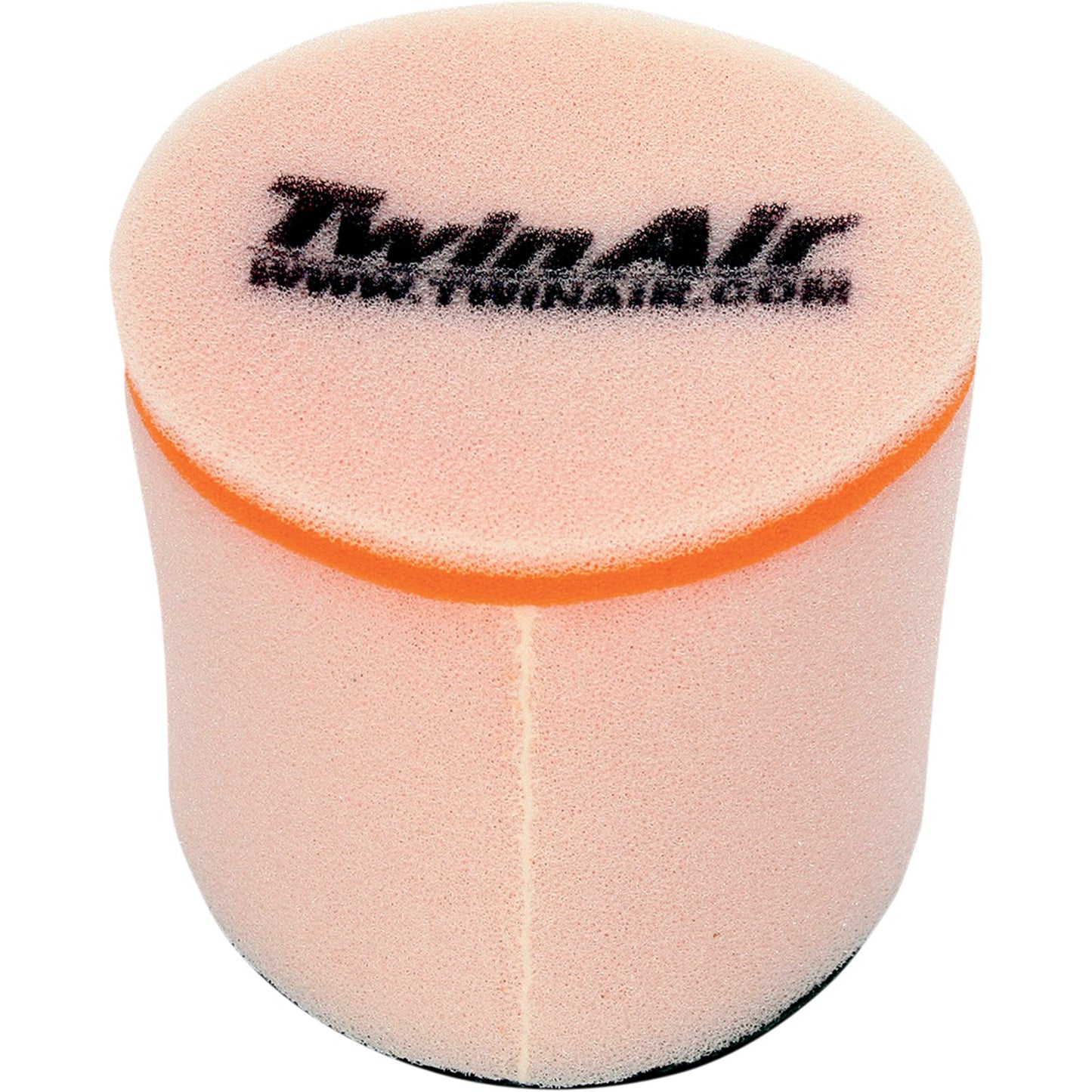 Twin Air Air Filter 150910_486140