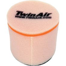 Twin Air Air Filter 150910_486140