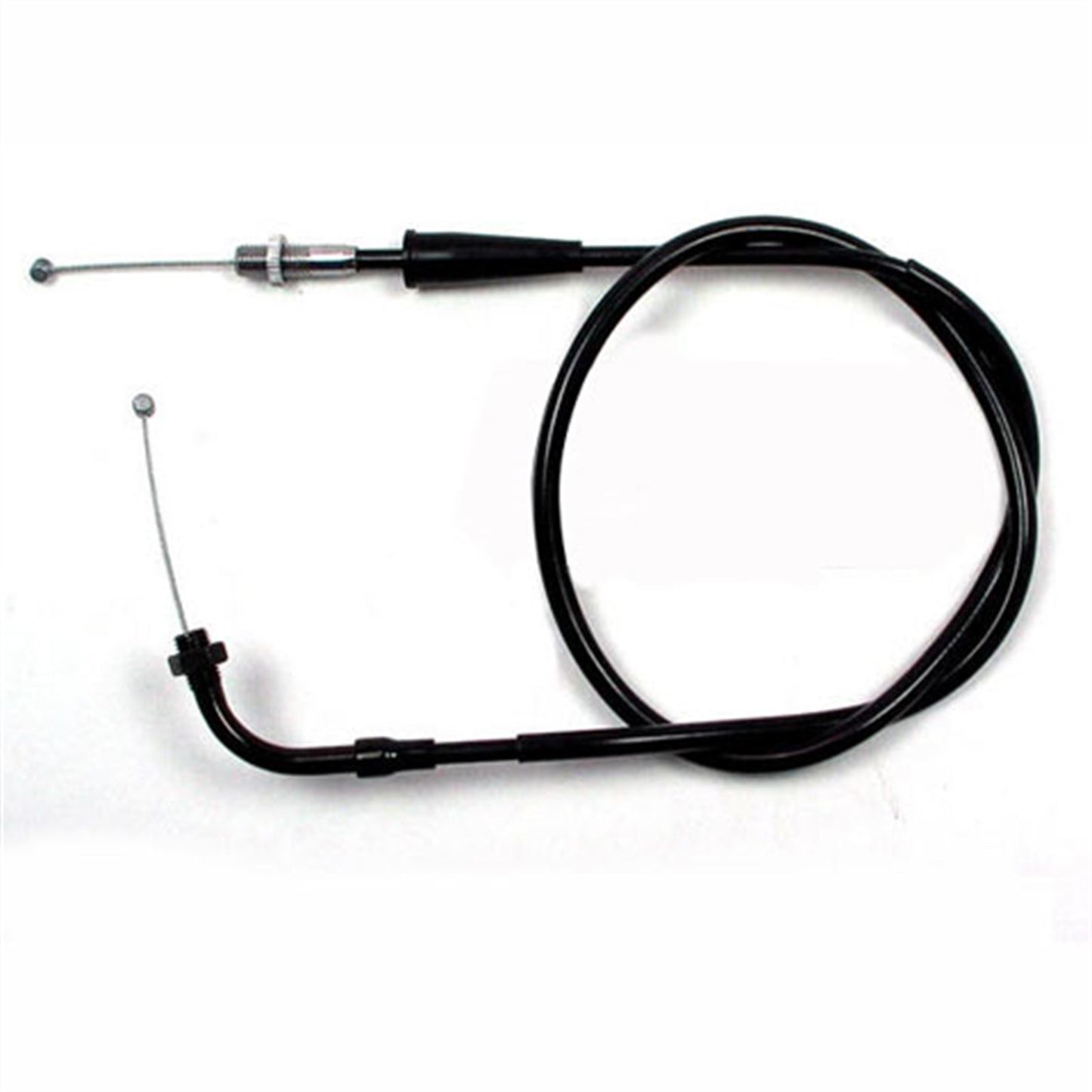 Motion Pro Replacement Twist Throttle Cable 01-0706_552972