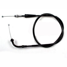 Motion Pro Replacement Twist Throttle Cable 01-0706_552972