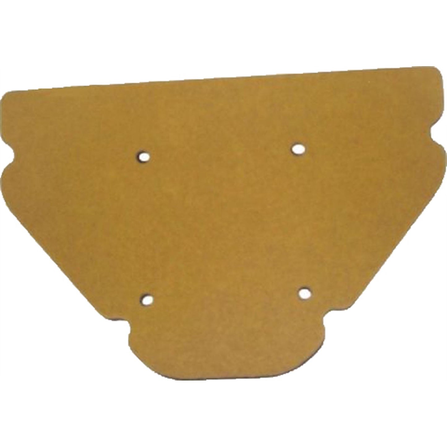 Emgo Air Filter 12-92584_14528