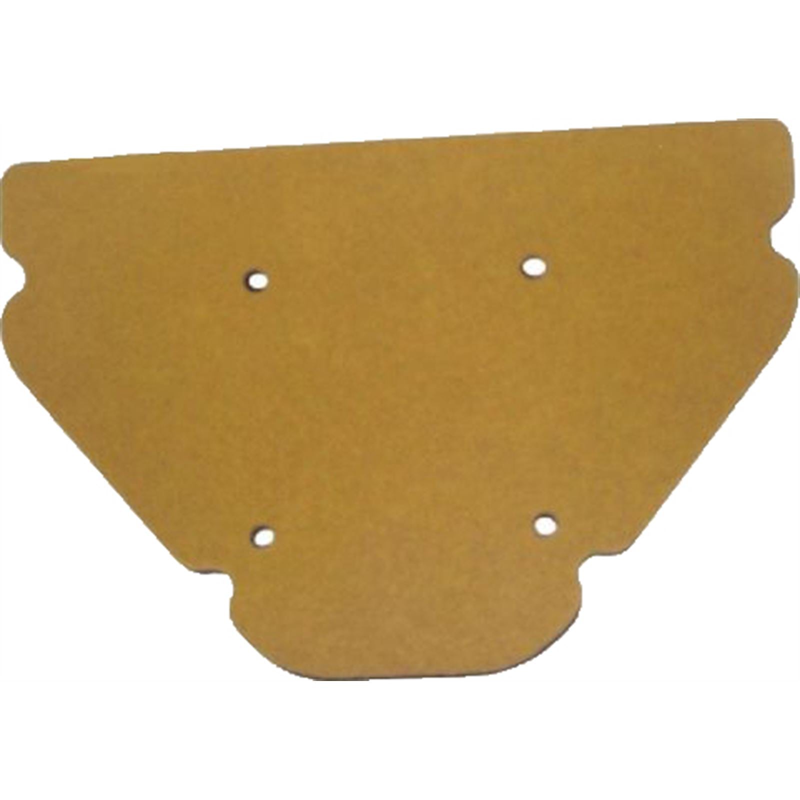Emgo Air Filter 12-92584_14528