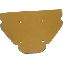 Emgo Air Filter 12-92584_14528
