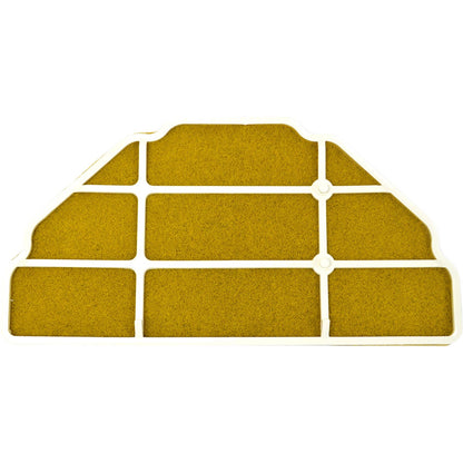 Emgo Air Filter 12-92680_14555