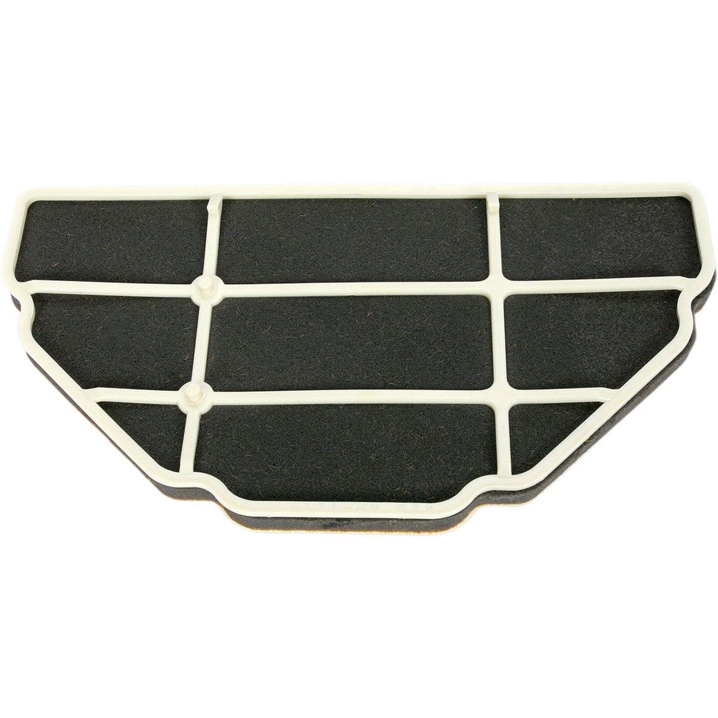 Emgo Air Filter 12-92680_381587