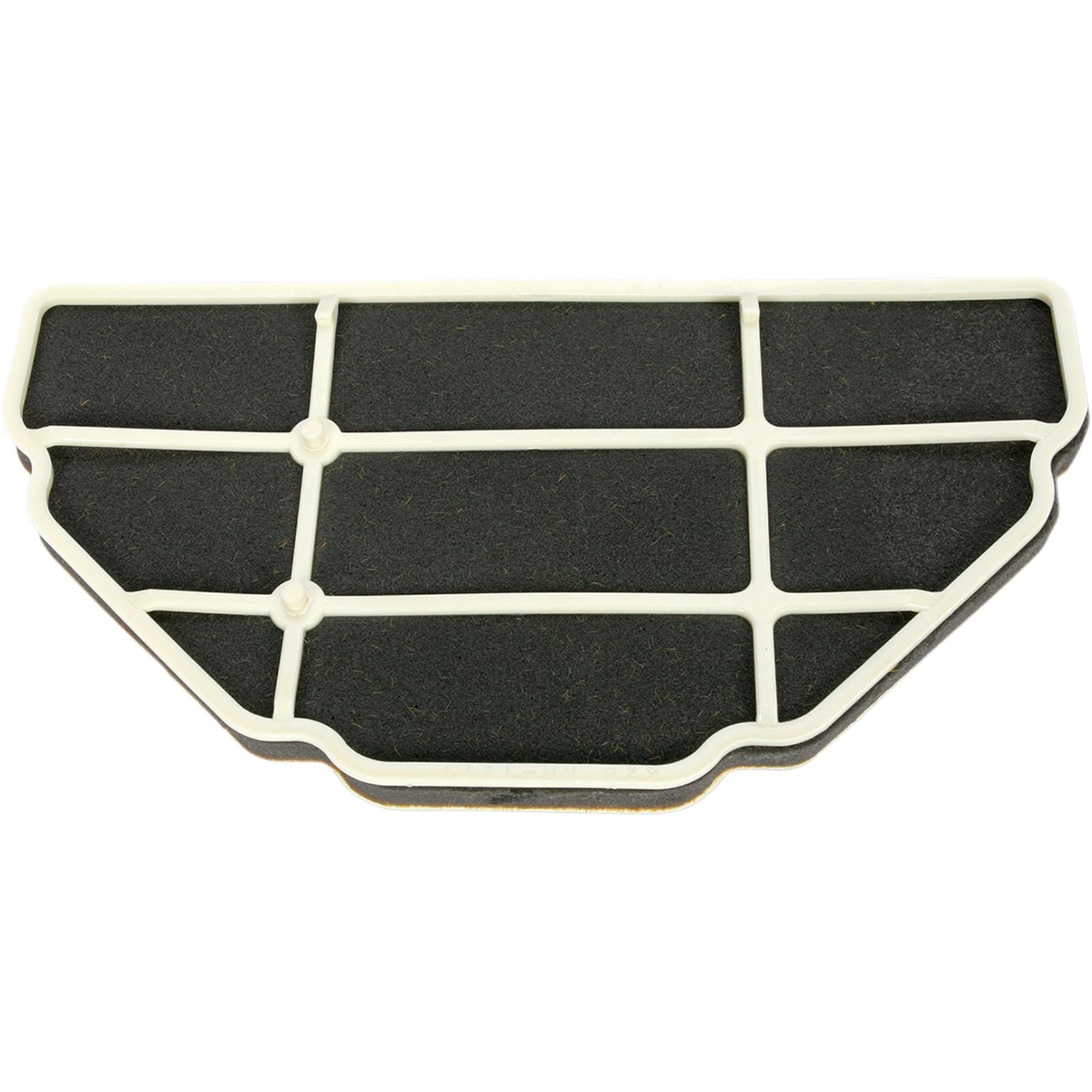 Emgo Air Filter 12-92680_381587