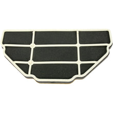 Emgo Air Filter 12-92680_381587