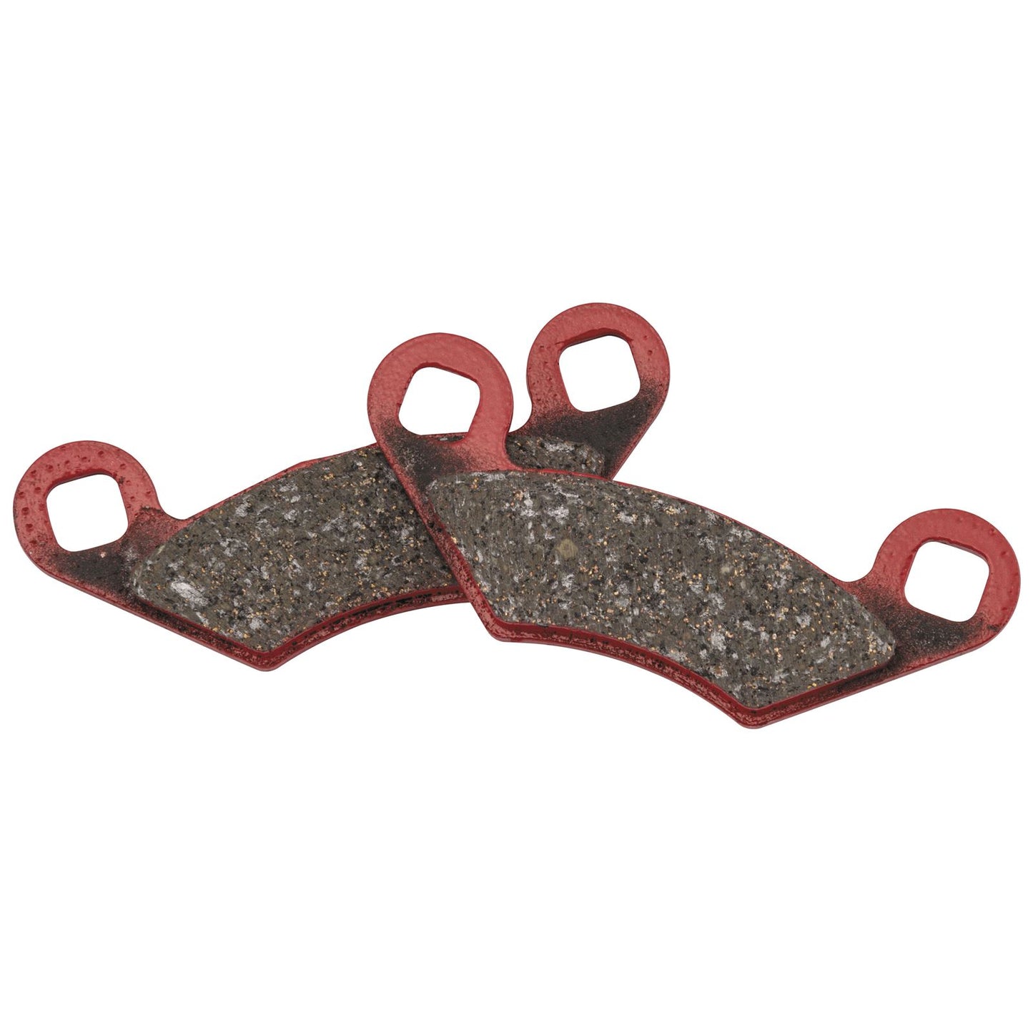 EBC Brakes Brake Pads FA159X_14556