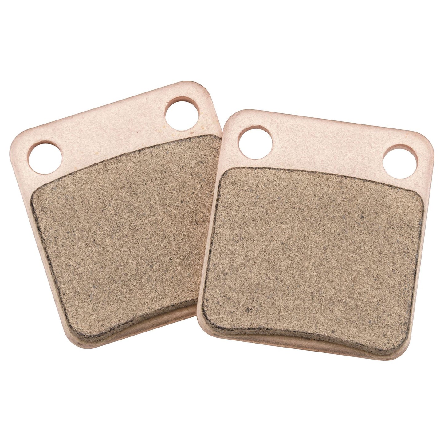 EBC Brakes Brake Pads FA54R_14559