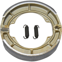 EBC Brakes Brake Shoes 629_379647