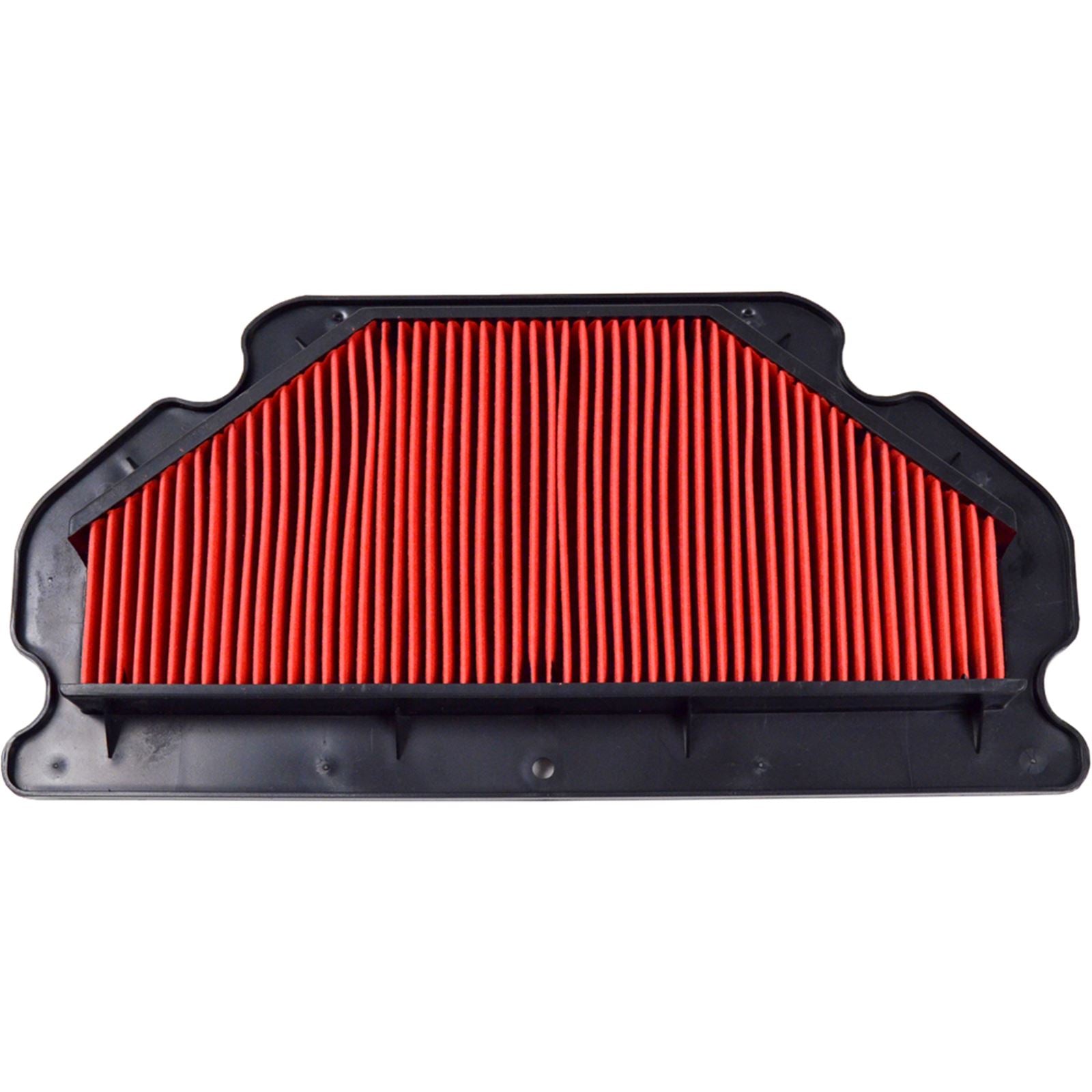 Emgo Air Filter [MPN: 12-92682]_14568