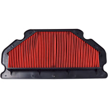 Emgo Air Filter [MPN: 12-92682]_14568