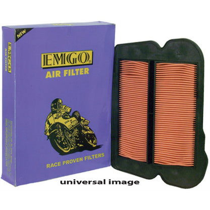 Emgo Air Filter [MPN: 12-92682]_552984