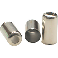 Motion Pro Cable 7mm Long Cap Fittings - 10/Pack 01-0006_445502