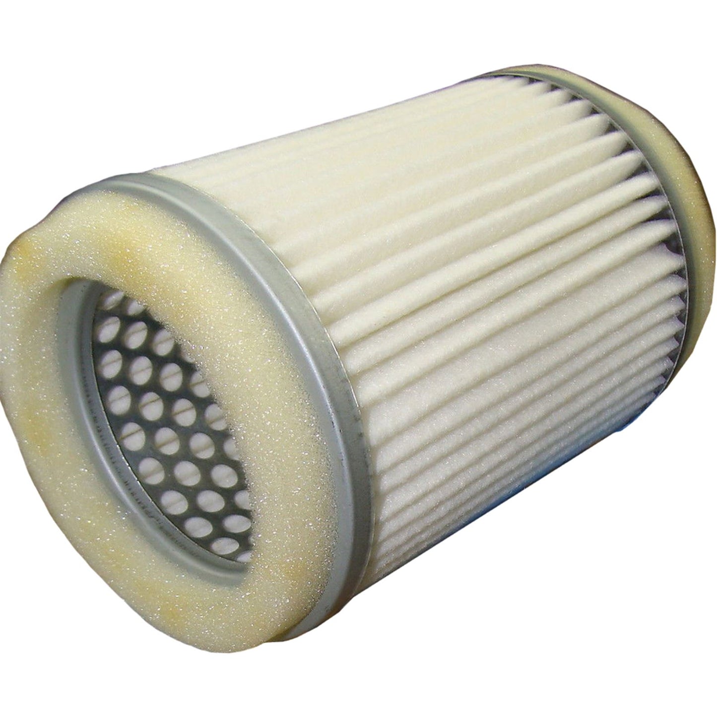 Emgo Air Filter 12-92700_14573