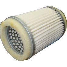 Emgo Air Filter 12-92700_14573