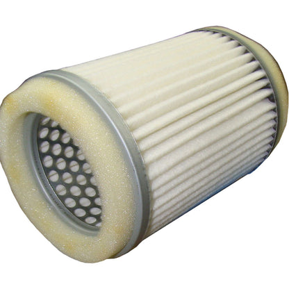 Emgo Air Filter 12-92700_14573