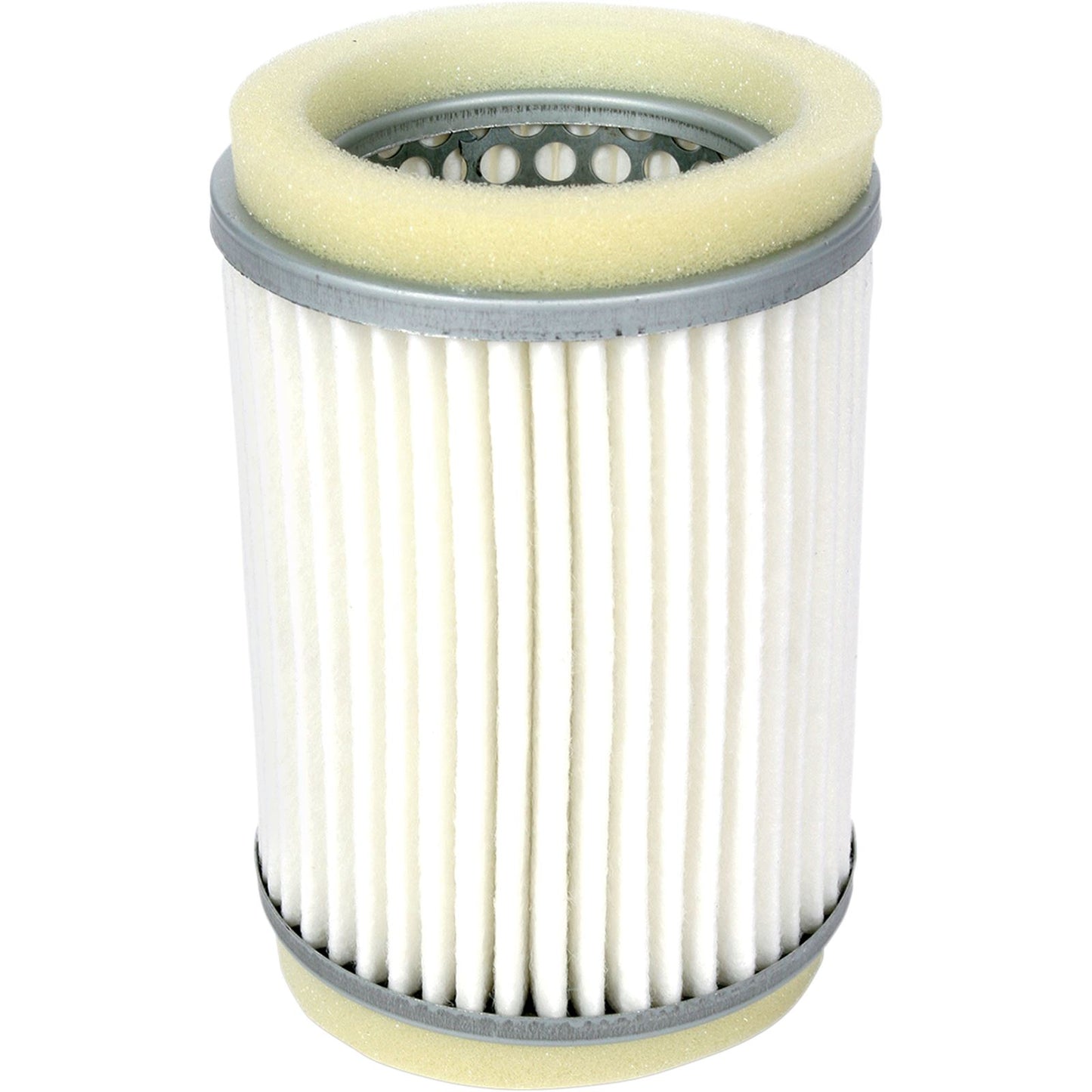 Emgo Air Filter 12-92700_381588