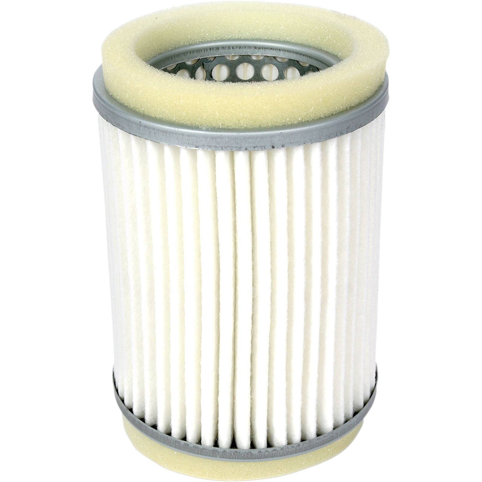 Emgo Air Filter 12-92700_381588