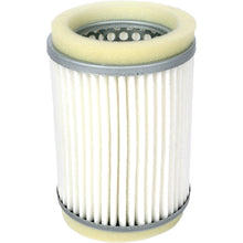Emgo Air Filter 12-92700_381588