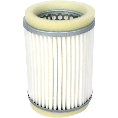 Emgo Air Filter 12-92700_381588
