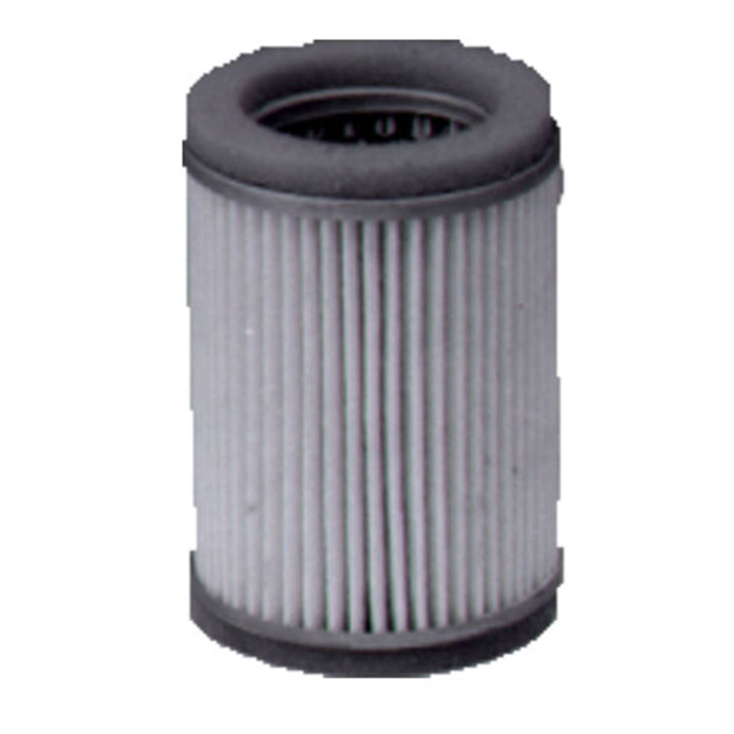 Emgo Air Filter 12-92700_552986