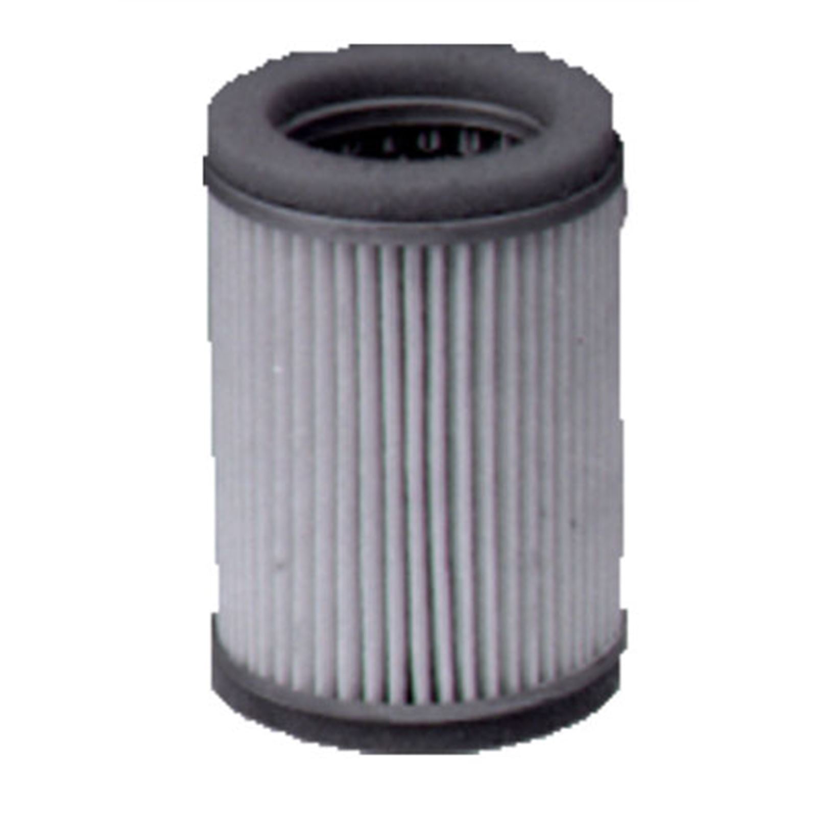 Emgo Air Filter 12-92700_552986