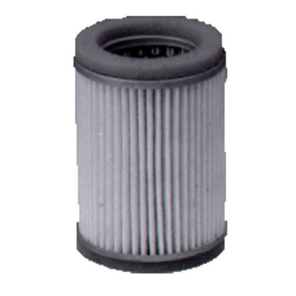 Emgo Air Filter 12-92700_552986