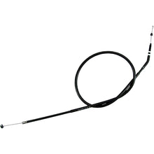 Motion Pro Black Vinyl Clutch Cable 02-0518_14576