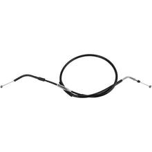 Motion Pro Black Vinyl Clutch Cable 04-0229_444548