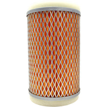 Emgo Air Filter 12-92800_14582