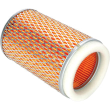 Emgo Air Filter 12-92800_381589