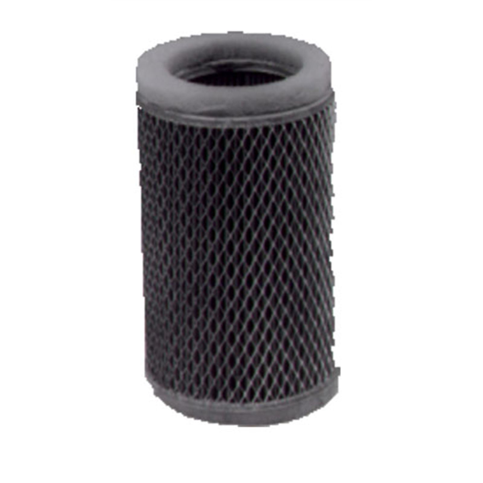 Emgo Air Filter 12-92800_552993