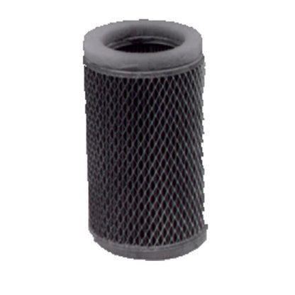 Emgo Air Filter 12-92800_552993
