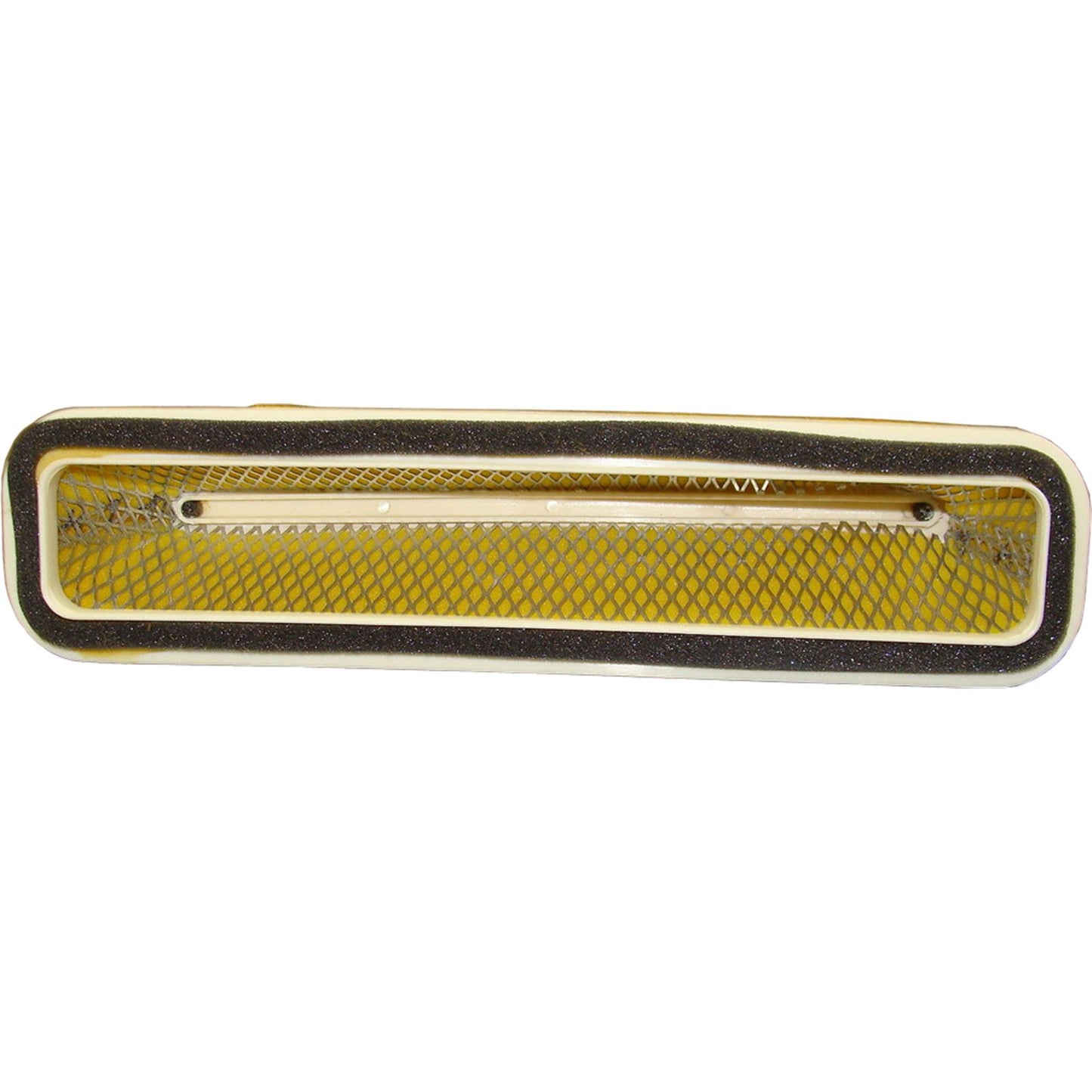 Emgo Air Filter 12-92910_14592