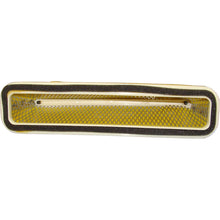 Emgo Air Filter 12-92910_14592