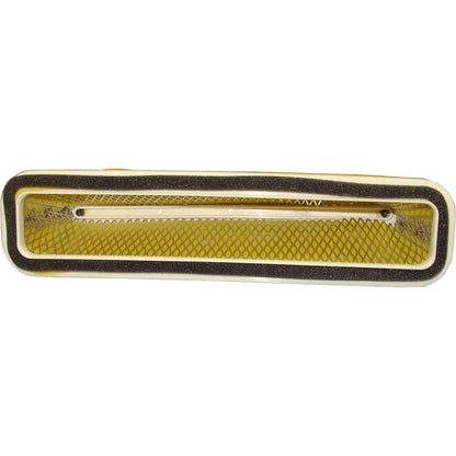 Emgo Air Filter 12-92910_14592