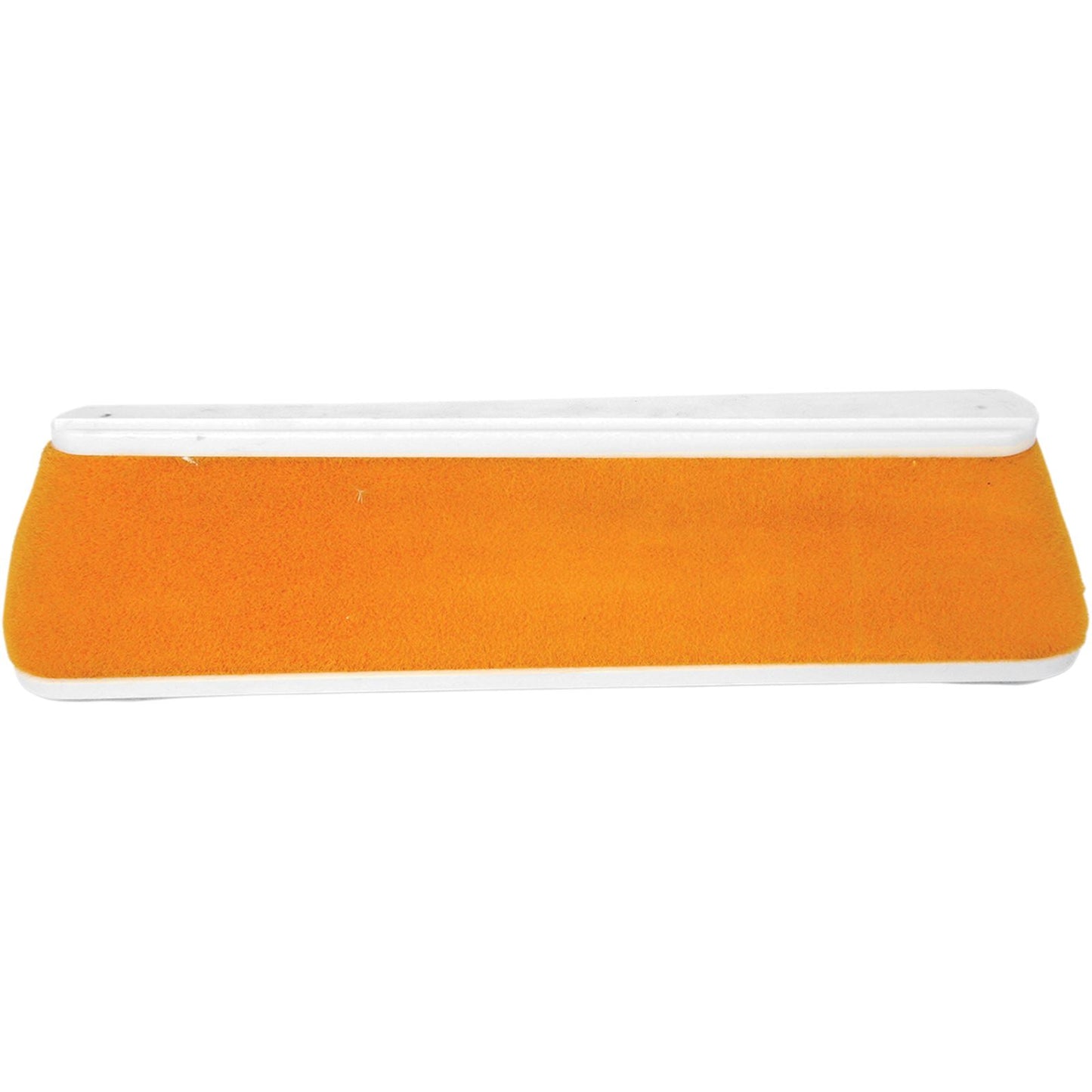 Emgo Air Filter 12-92910_381592