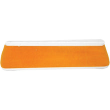 Emgo Air Filter 12-92910_381592
