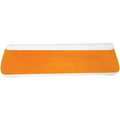 Emgo Air Filter 12-92910_381592