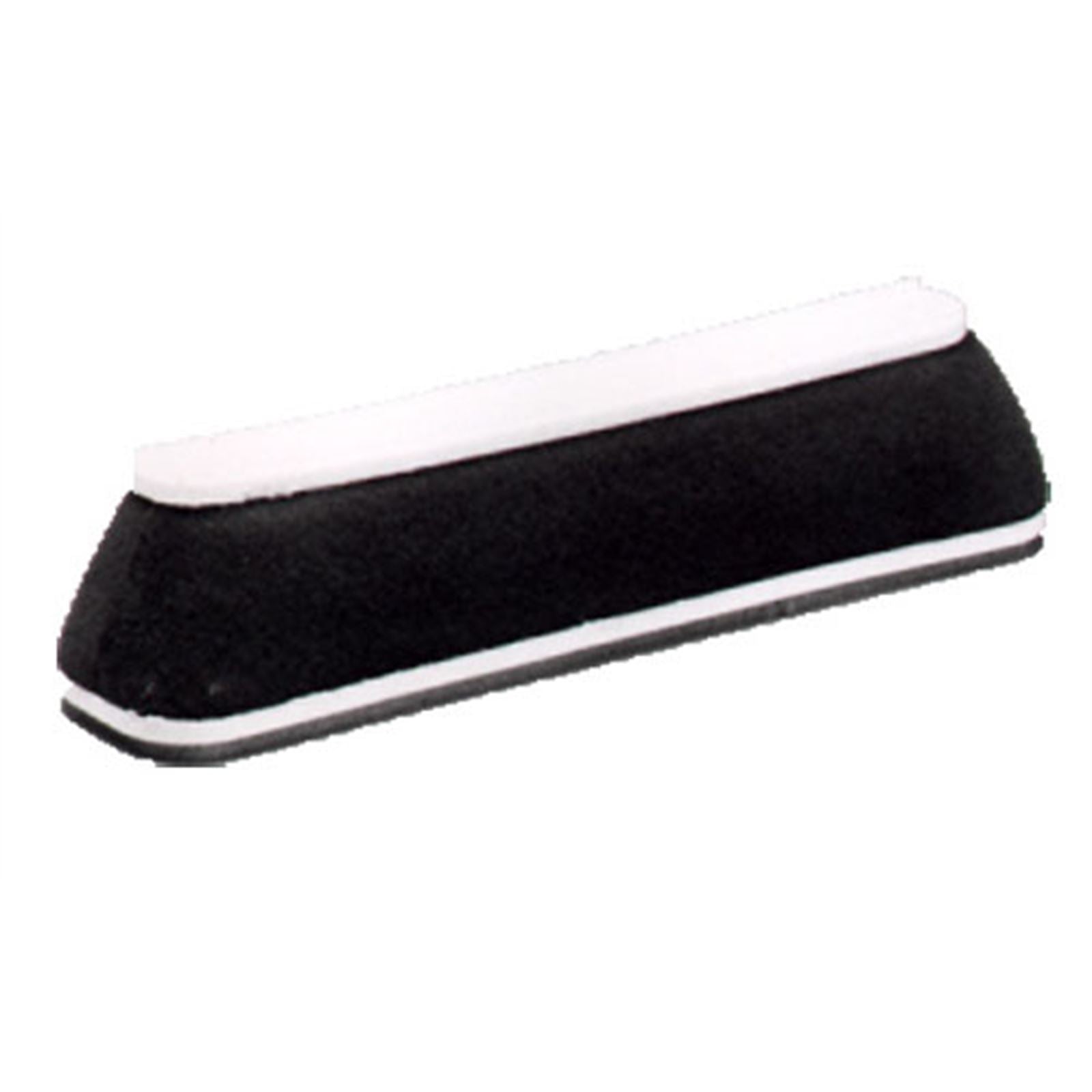 Emgo Air Filter 12-92910_552994