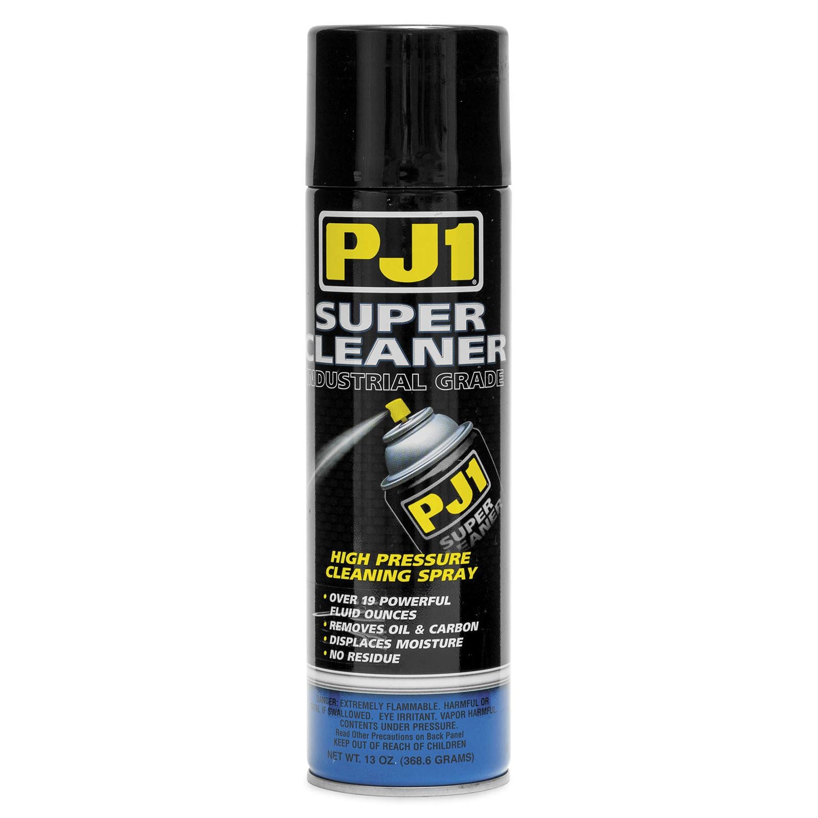 PJ1 Super Cleaner 13oz [MPN: 3-20]_14595