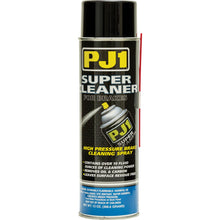PJ1 Super Cleaner 13oz [MPN: 3-20]_14596