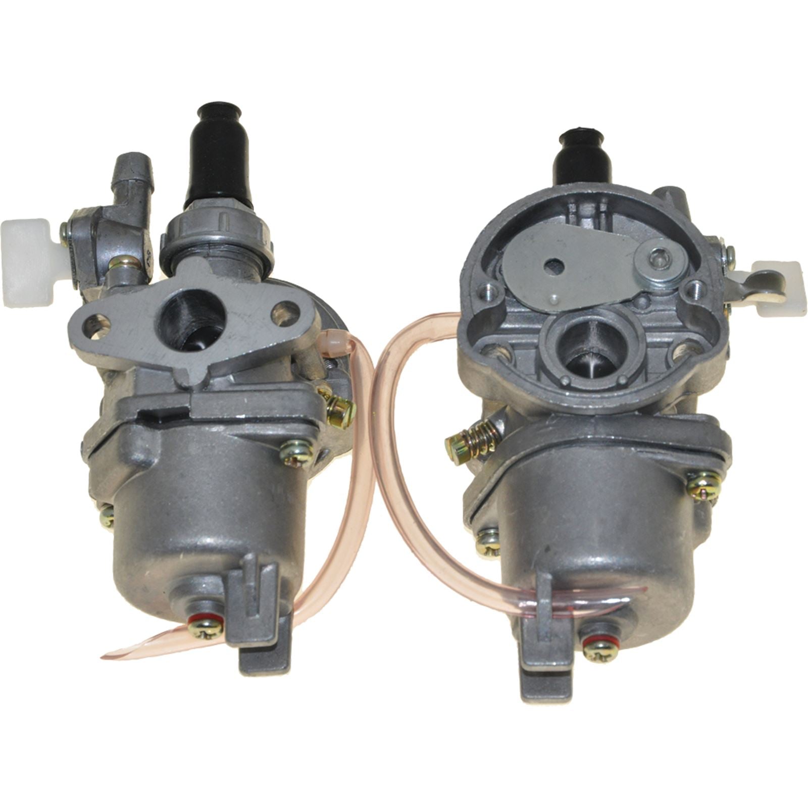 Outside 2-Stroke Carburetor - 13mm - 47/49cc [MPN: 03-0001]_14634
