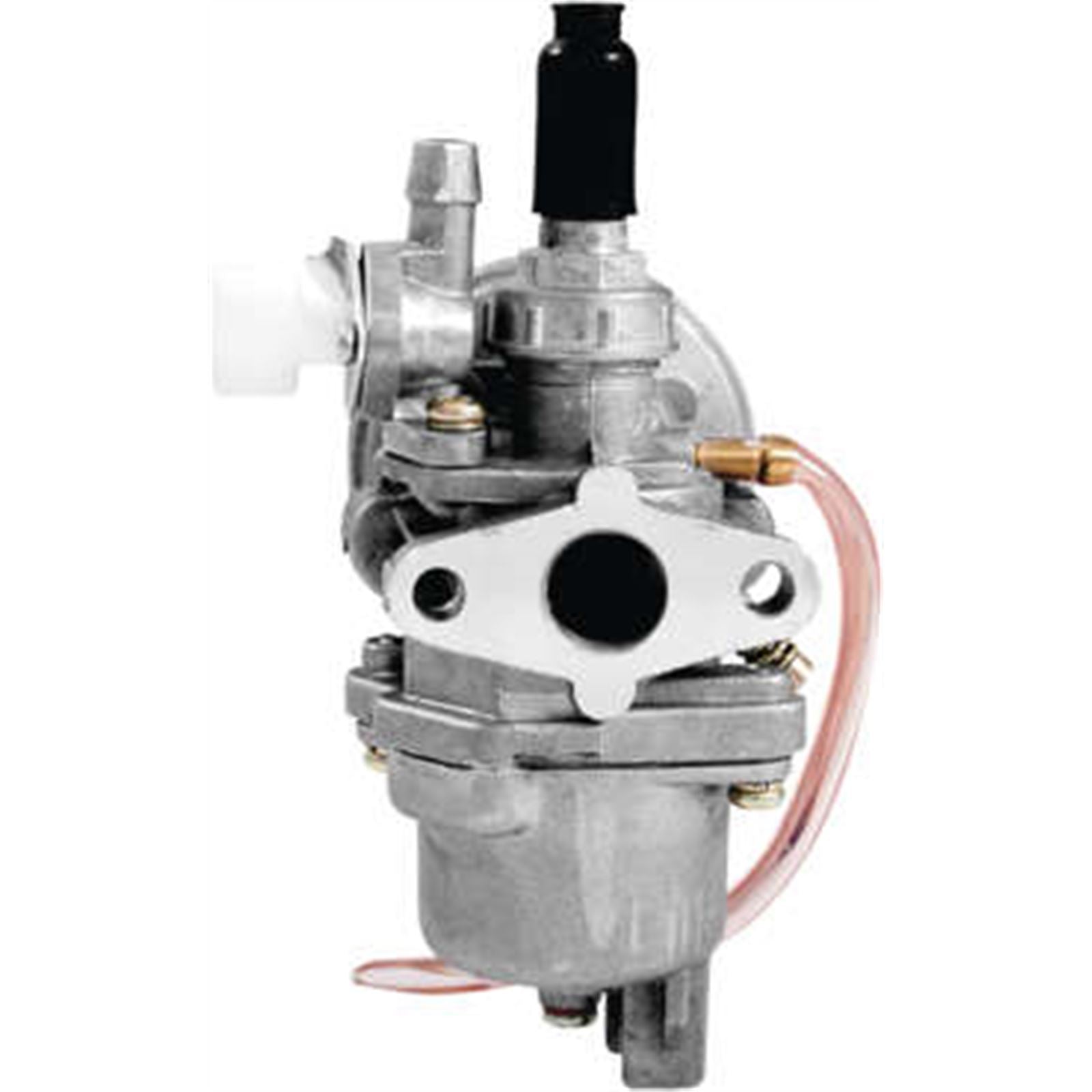 Outside 2-Stroke Carburetor - 13mm - 47/49cc [MPN: 03-0001]_995210