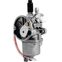 Outside 2-Stroke Carburetor - 13mm - 47/49cc [MPN: 03-0001]_995209