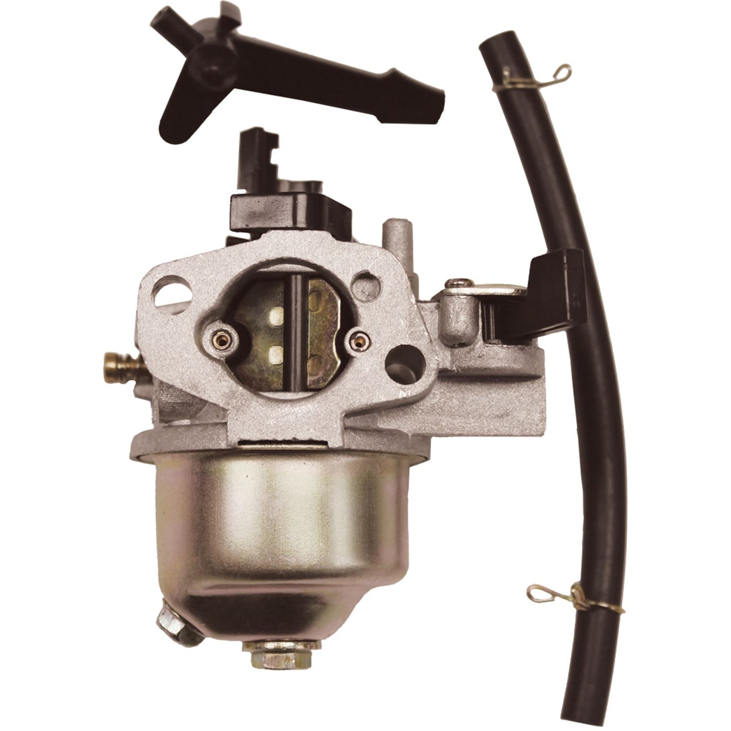 Outside 4-Stroke Carburetor 6.5HP [MPN: 03-0110]_14636