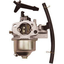 Outside 4-Stroke Carburetor 6.5HP [MPN: 03-0110]_14636