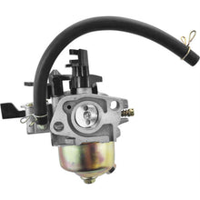 Outside 4-Stroke Carburetor 6.5HP [MPN: 03-0110]_995590